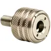 Image de Silca Adaptateur De Valve Schradero Thread On