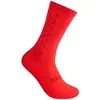 Image de Silca Chaussettes Everyday Aero