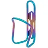 Image de Silca Porte-bidon Anodized Ti