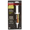 Image de Silca Graisse Nickel Anti-seize