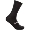 Image de Silca Chaussettes Wool