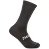 Image de Silca, Femmes, Chaussettes, Wool Socks EU 39-42, Blanc, (Une unité par pack, 39 - 42)