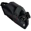 Image de Silca Sacoche De Selle Grinta Roll Top 5l