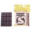 Image de Silca Cire Stripchip