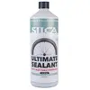 Image de Silca Mastic Tubeless Ultimate 1l