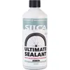 Image de Silca, Pneu de vélo : accessoires