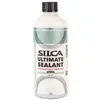 Image de Silca Mastic Tubeless Ultimate 500ml