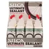 Image de Silca Mastic Tubeless 65ml 12 Unités