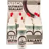 Image de Silca, Pneu de vélo : accessoires