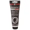 Image de Silca Graisse Synergetic Race 95g