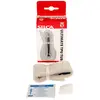 Image de Silca, Chambre à air, (Presta (SV), 28", 50 mm)