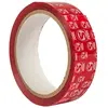 Image de Silca Fond De Jante Ultimate Tubeless 32 Mm