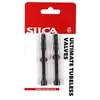Image de Silca Soupapes Tubeless Presta 50 Mm
