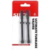 Image de Silca Soupapes Tubeless Presta 70 Mm