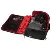 Image de Silca Sac à Dos Maratona Web 45l