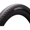Image de Silca Pneu De Gravel Protocol Rcg-1 Tubeless 700 X 45 700 x 45
