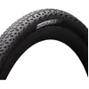 Image de Silca Pneu De Gravel Protocol Rcg-3 Tubeless 700 X 45 700 x 45