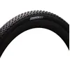 Image de Silca Pneu De Gravel Protocol Rcg-4 Tubeless 700 X 45 700 x 45