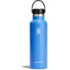 Image de Hydro Flask, Gourde + bouteille isotherme, (0.62 l)