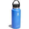 Image de Hydro Flask, Gourde + bouteille isotherme, (0.95 l)