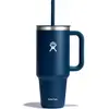 Image de Hydro Flask, Gourde + bouteille isotherme, (1.18 l)