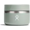 Image de Hydro Flask, Gourde + bouteille isotherme, (0.36 l)