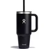 Image de Hydro Flask, Gourde + bouteille isotherme, (1.18 l)