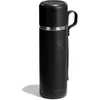 Image de Hydro Flask, Gourde + bouteille isotherme, (0.83 l)