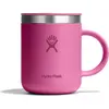 Image de Hydro Flask, Gourde + bouteille isotherme, (0.36 l)