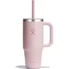 Image de Hydro Flask, Gourde + bouteille isotherme, (0.71 l)