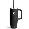 Image de Hydro Flask, Gourde + bouteille isotherme, (0.71 l)