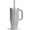 Image de Hydro Flask, Gourde + bouteille isotherme, (0.71 l)