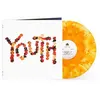 Image de Youth 10Th Anniversary Vinyle Orange