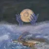 Image de Patience, Moonbeam Vinyle Bleu