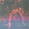 Image de Peripheral Vision 10 Years Anniversary Édition Deluxe Vinyle Rose, Bleu et Orange