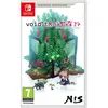 Image de Nintendo Games Switch Void Terrarium 2 Deluxe Edition