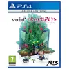 Image de NIS, void* tRrLM2() //Void Terrarium 2 (Deluxe Edition)
