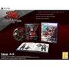 Image de NIS, Ys IX : Monstrum Nox (édition de luxe)