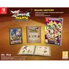 Image de Nintendo Games Switch Monster Menu The Scavenger’s Cookbook Deluxe Edition