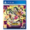 Image de Playstation Games Ps4 Monster Menu: The Scavenger’s Cookbook Deluxe Edition