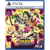 Image de Playstation Games Ps5 Monster Menu: The Scavenger´s Cookbook - Deluxe Edition