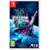 Image de Nintendo Games Switch Raiden Iii X Mikado Maniax (deluxe Edition) (ita/multi In Game)