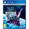 Image de NIS, Raiden III x MIKADO MANIAX (édition de luxe)