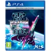 Image de Playstation Games Ps4 Raiden Iii X Mikado Maniax Deluxe Edition