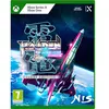 Image de Xbox Games Series X Raiden Iii X Mikado Maniax Deluxe Edition