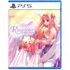 Image de Playstation Games Ps5 Rhapsody Marl Kingdom Chronicles Deluxe Edition