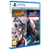 Image de Playstation Games Ps5 The Legend Of Heroes: Trails Of Cold Steel Iv Deluxe Edition