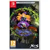Image de Nintendo Games Switch Grimgrimoire Oncemore