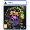 Image de NIS, Inc. GrimGrimoire OnceMore (édition de luxe)