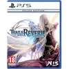 Image de NIS, The Legend Of Heroes : Trails Into Reverie - Édition Deluxe (PS5)